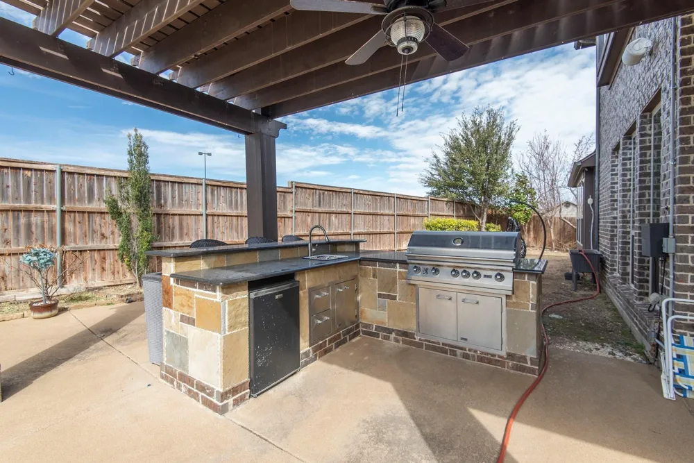 10205 Savoy Drive Plano, TX 75025