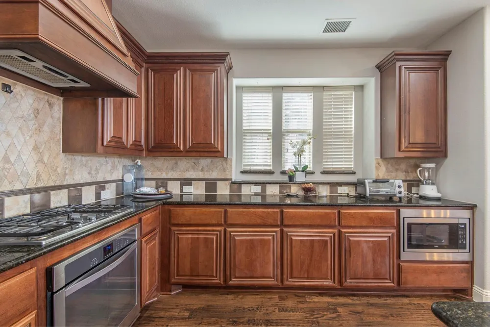 10205 Savoy Drive Plano, TX 75025