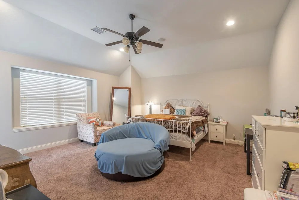10205 Savoy Drive Plano, TX 75025