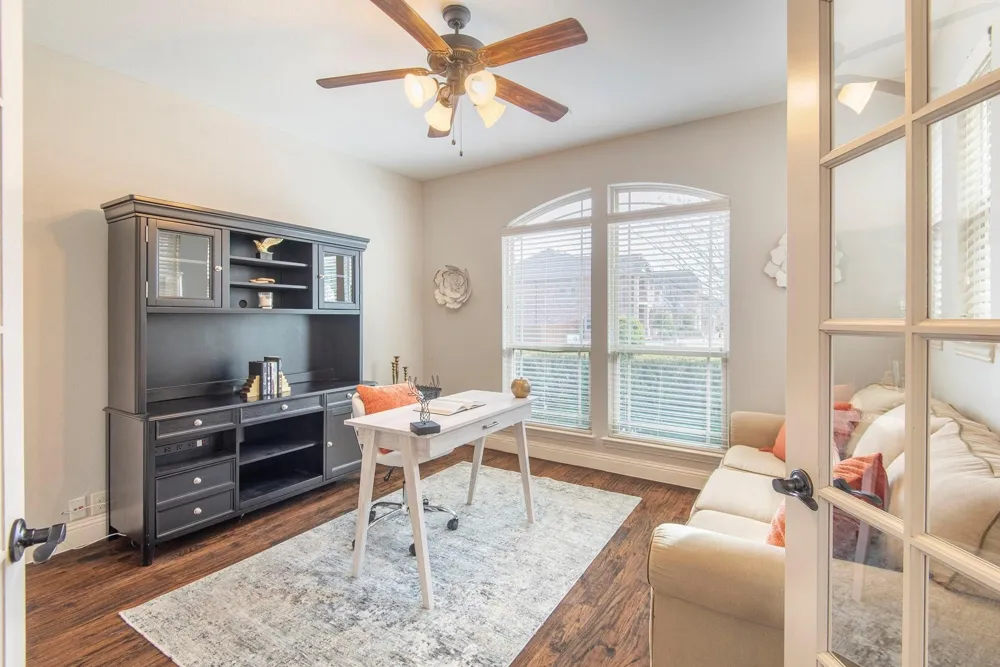 10205 Savoy Drive Plano, TX 75025