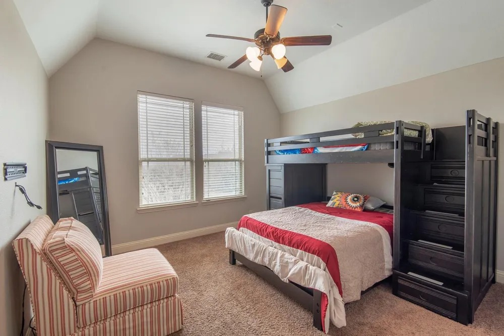 10205 Savoy Drive Plano, TX 75025