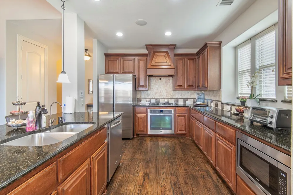 10205 Savoy Drive Plano, TX 75025
