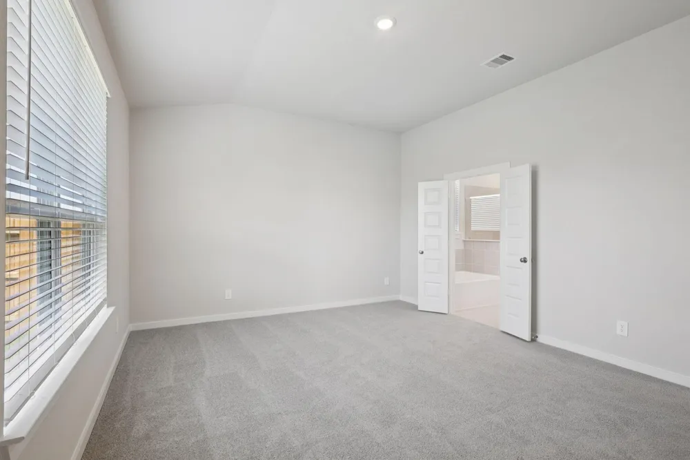 18431 Landing Meadows Lane New Caney, TX 77357