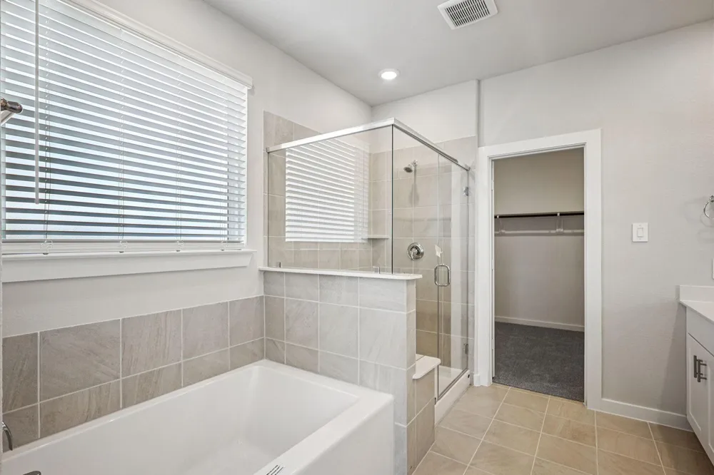18431 Landing Meadows Lane New Caney, TX 77357