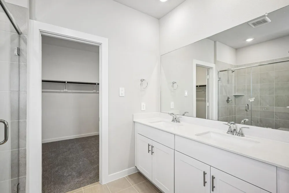 18431 Landing Meadows Lane New Caney, TX 77357