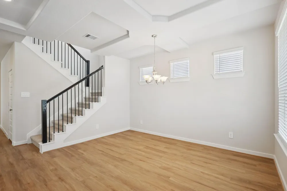 18431 Landing Meadows Lane New Caney, TX 77357