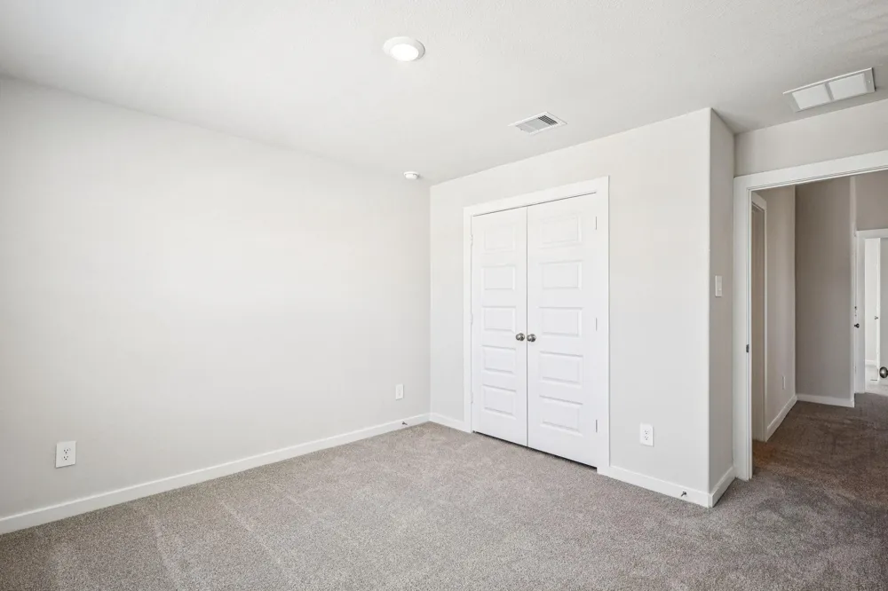 18431 Landing Meadows Lane New Caney, TX 77357