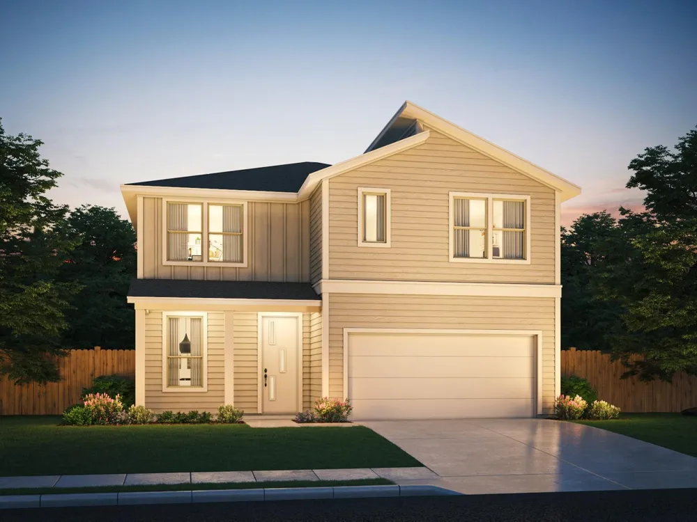 18431 Landing Meadows Lane New Caney, TX 77357