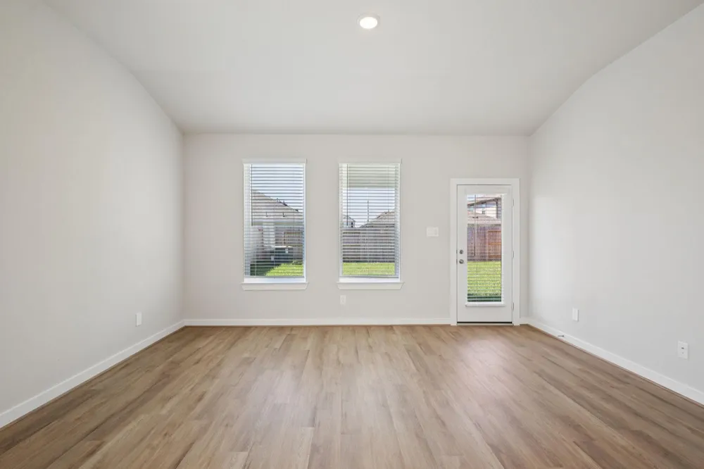 18431 Landing Meadows Lane New Caney, TX 77357