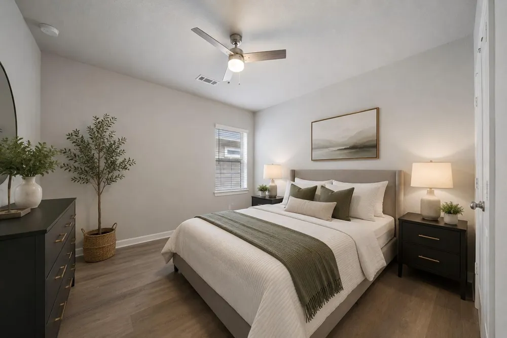 27022 Brighton Valley Way Katy, TX 77494