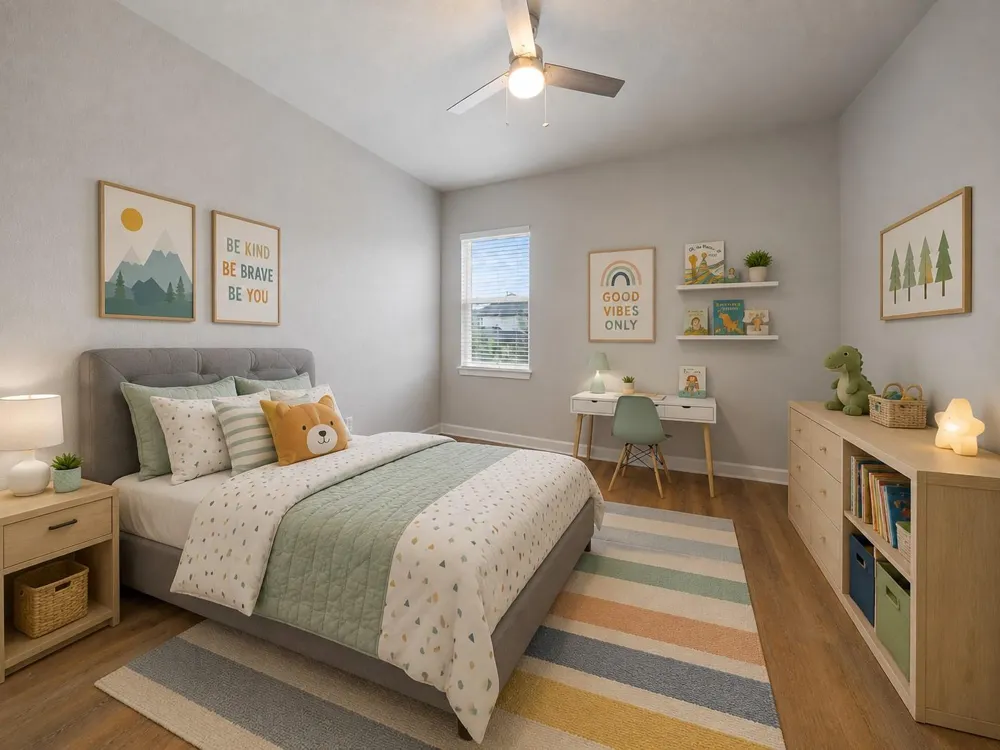 27022 Brighton Valley Way Katy, TX 77494