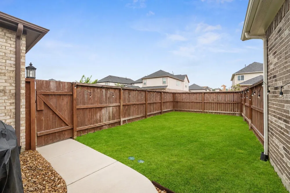 27022 Brighton Valley Way Katy, TX 77494