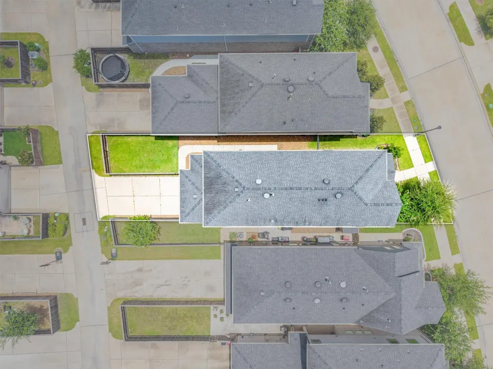 27022 Brighton Valley Way Katy, TX 77494