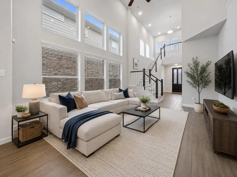 27022 Brighton Valley Way Katy, TX 77494