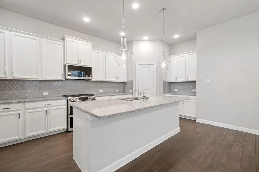 27022 Brighton Valley Way Katy, TX 77494