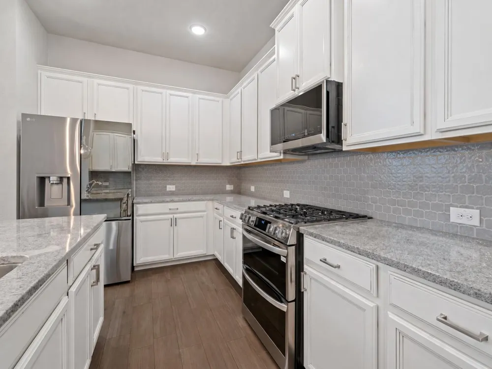 27022 Brighton Valley Way Katy, TX 77494