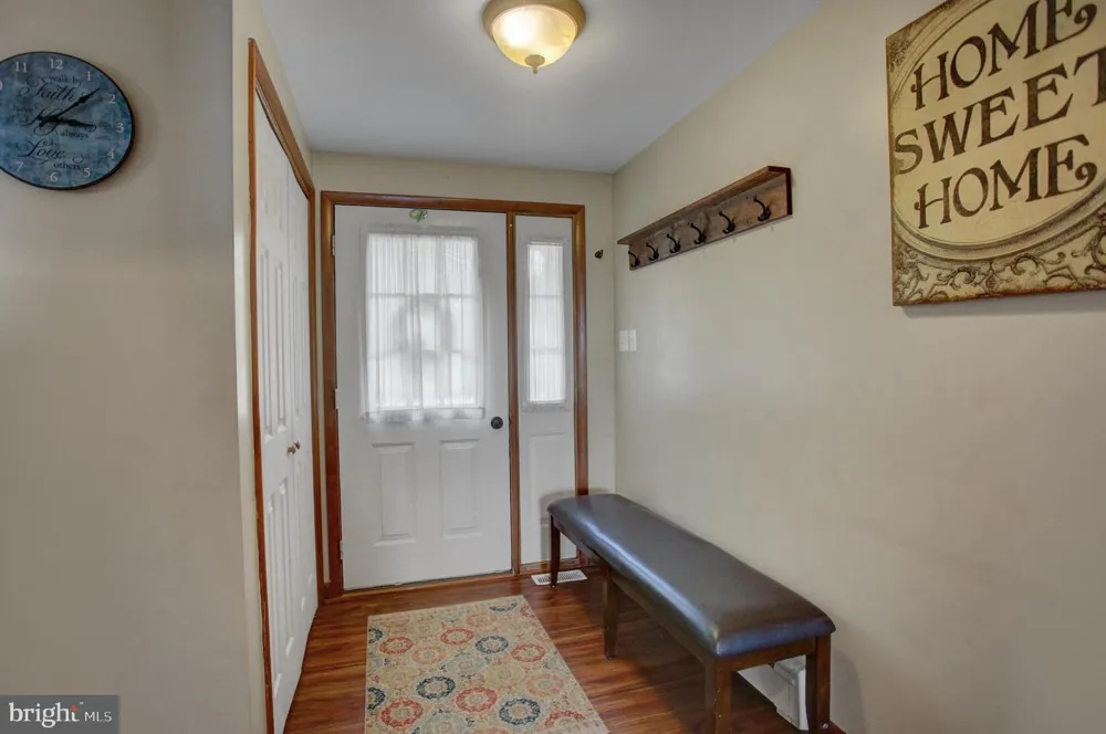 16 EASY STREET Littlestown, PA 17340