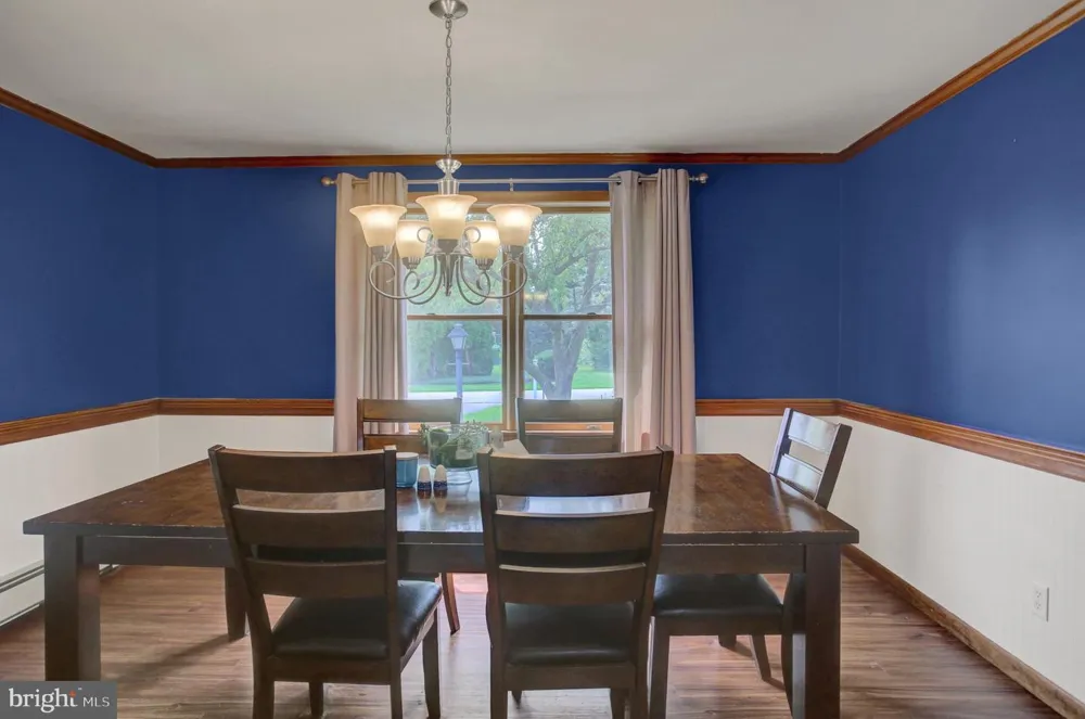 16 EASY STREET Littlestown, PA 17340