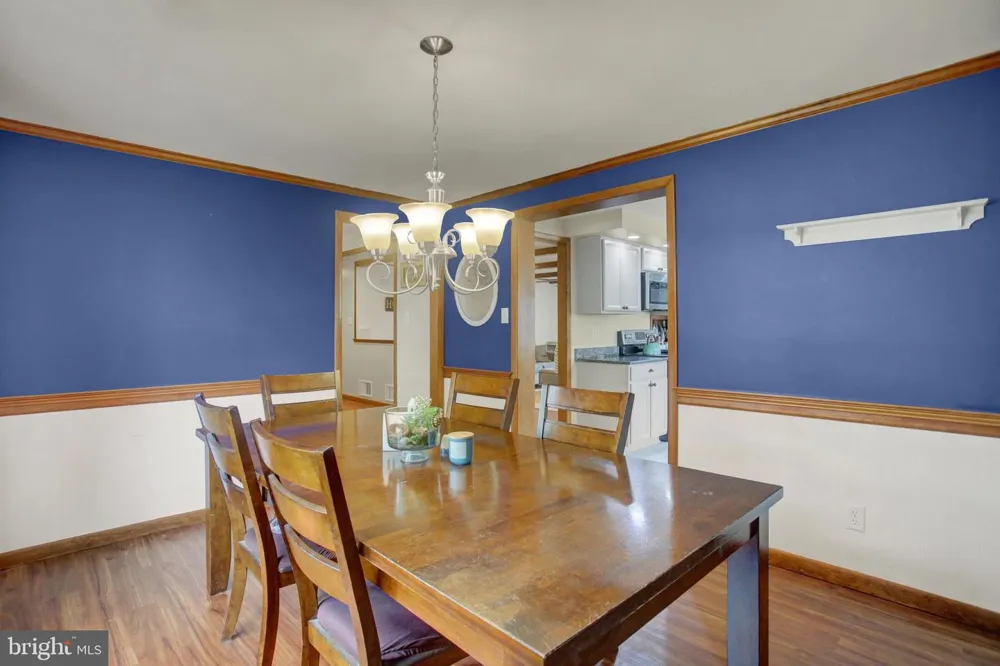 16 EASY STREET Littlestown, PA 17340