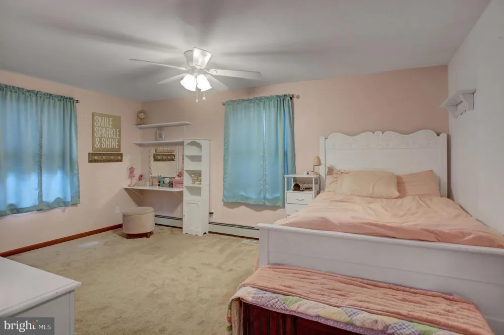 16 EASY STREET Littlestown, PA 17340