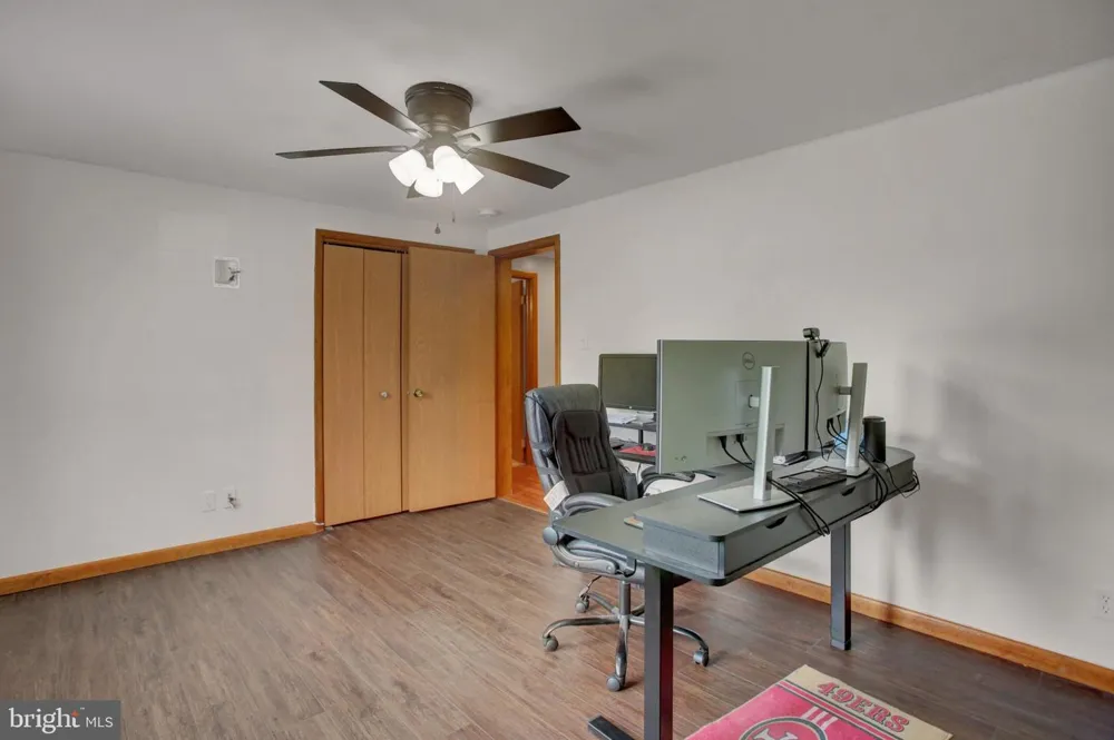 16 EASY STREET Littlestown, PA 17340