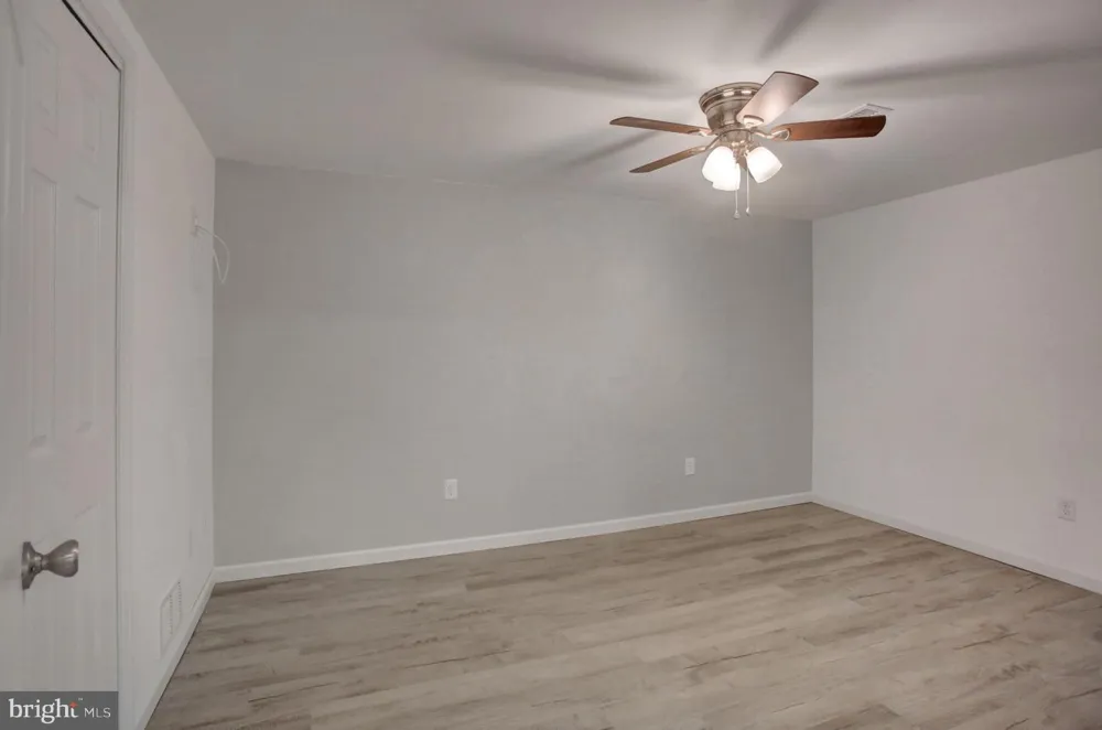 16 EASY STREET Littlestown, PA 17340
