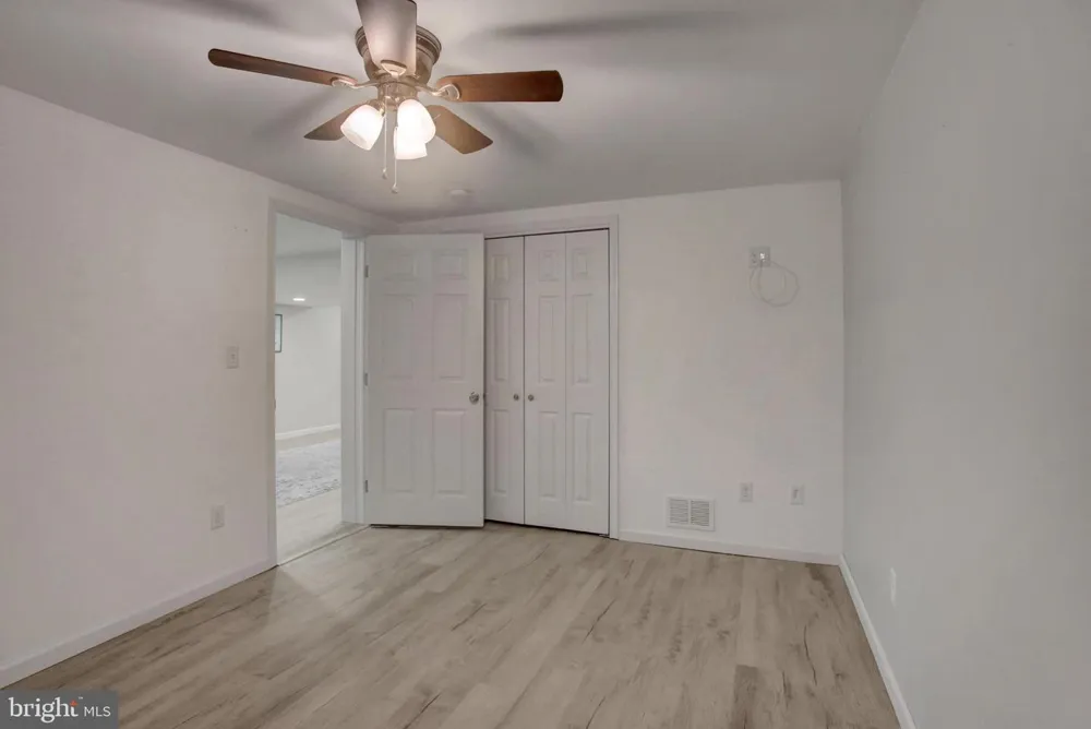 16 EASY STREET Littlestown, PA 17340