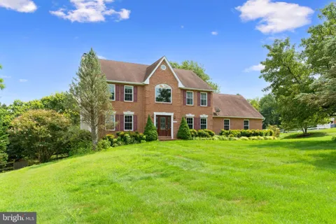1115 JEFFRAS COURT