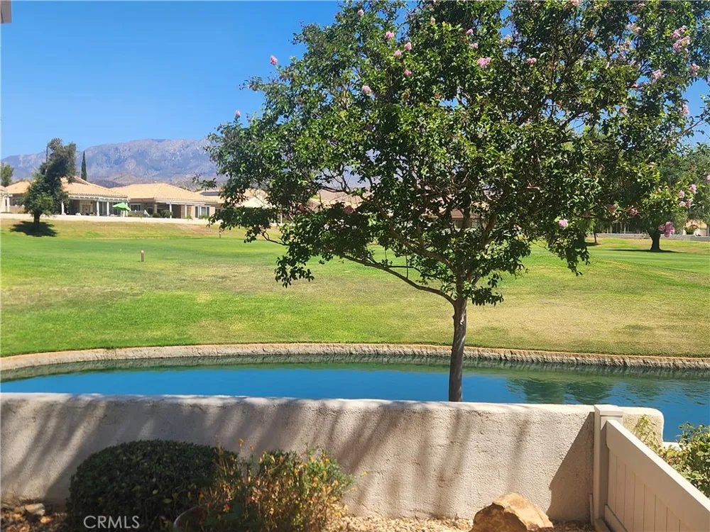 4968 Oakhurst Avenue Banning, CA 92220