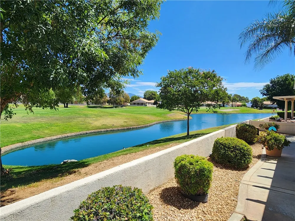 4968 Oakhurst Avenue Banning, CA 92220
