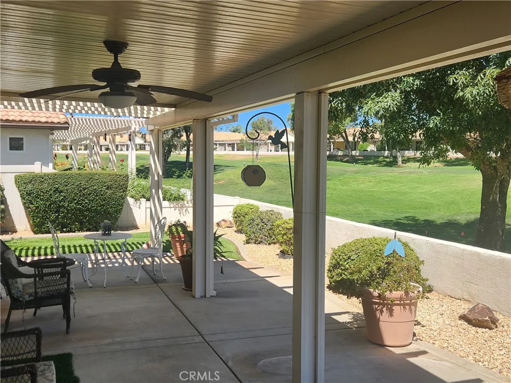 4968 Oakhurst Avenue Banning, CA 92220