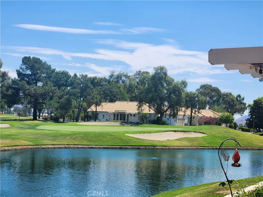 4968 Oakhurst Avenue Banning, CA 92220