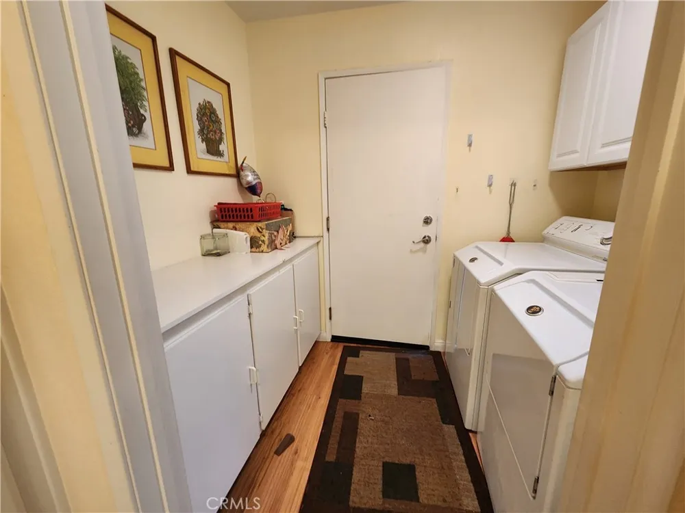 4968 Oakhurst Avenue Banning, CA 92220