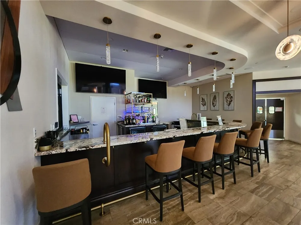 4968 Oakhurst Avenue Banning, CA 92220