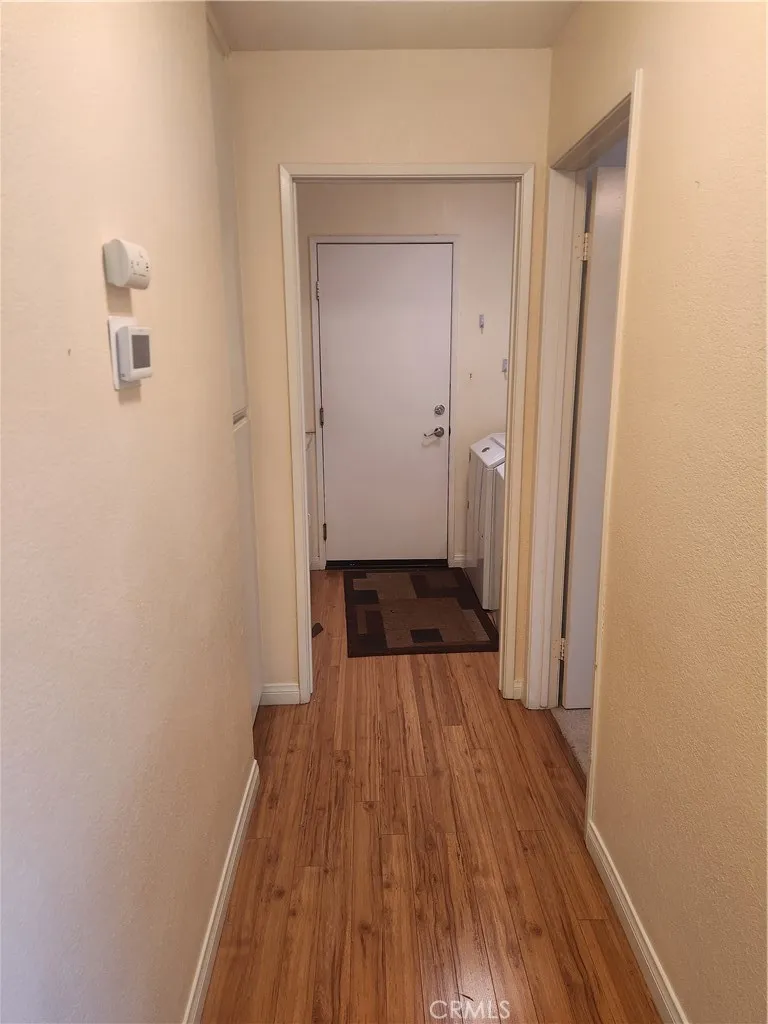 4968 Oakhurst Avenue Banning, CA 92220