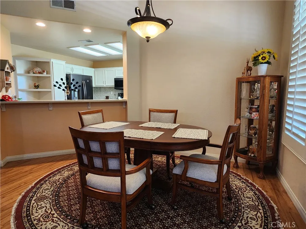 4968 Oakhurst Avenue Banning, CA 92220