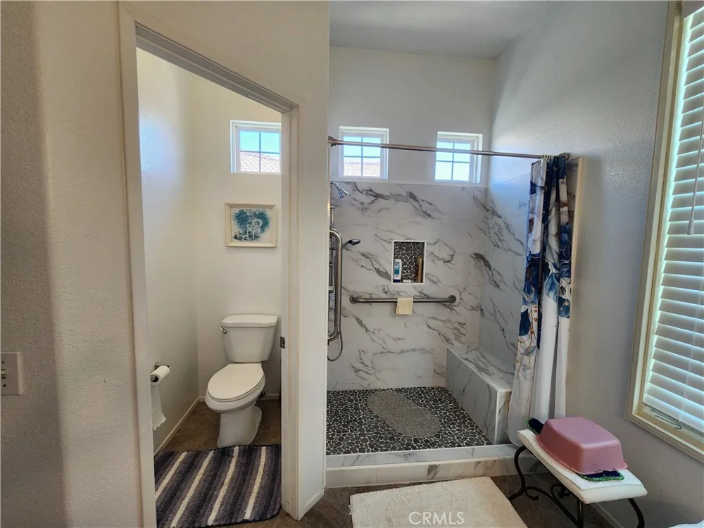 4968 Oakhurst Avenue Banning, CA 92220