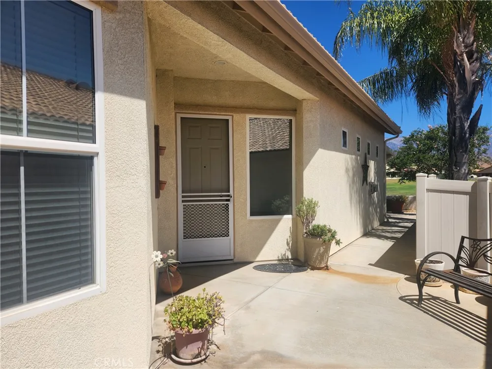 4968 Oakhurst Avenue Banning, CA 92220
