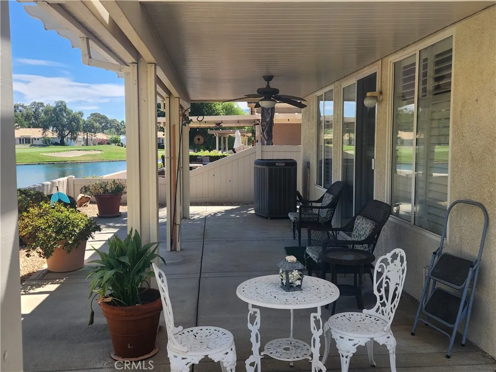 4968 Oakhurst Avenue Banning, CA 92220