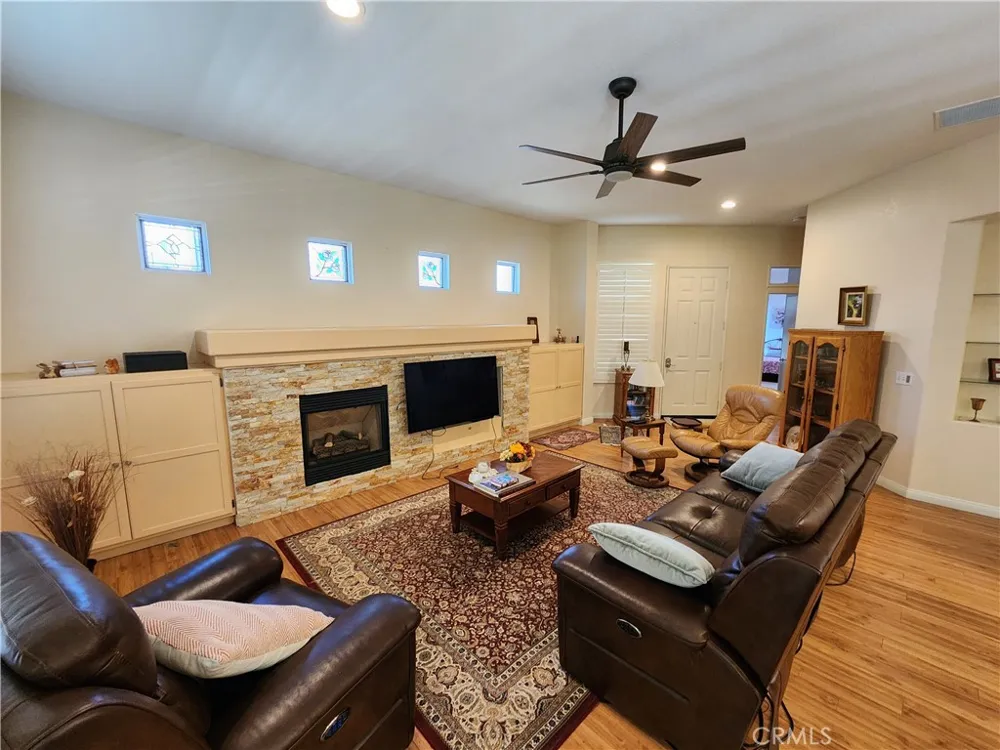 4968 Oakhurst Avenue Banning, CA 92220