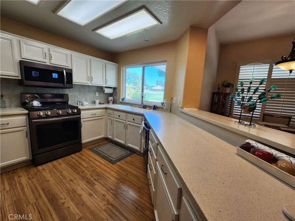 4968 Oakhurst Avenue Banning, CA 92220
