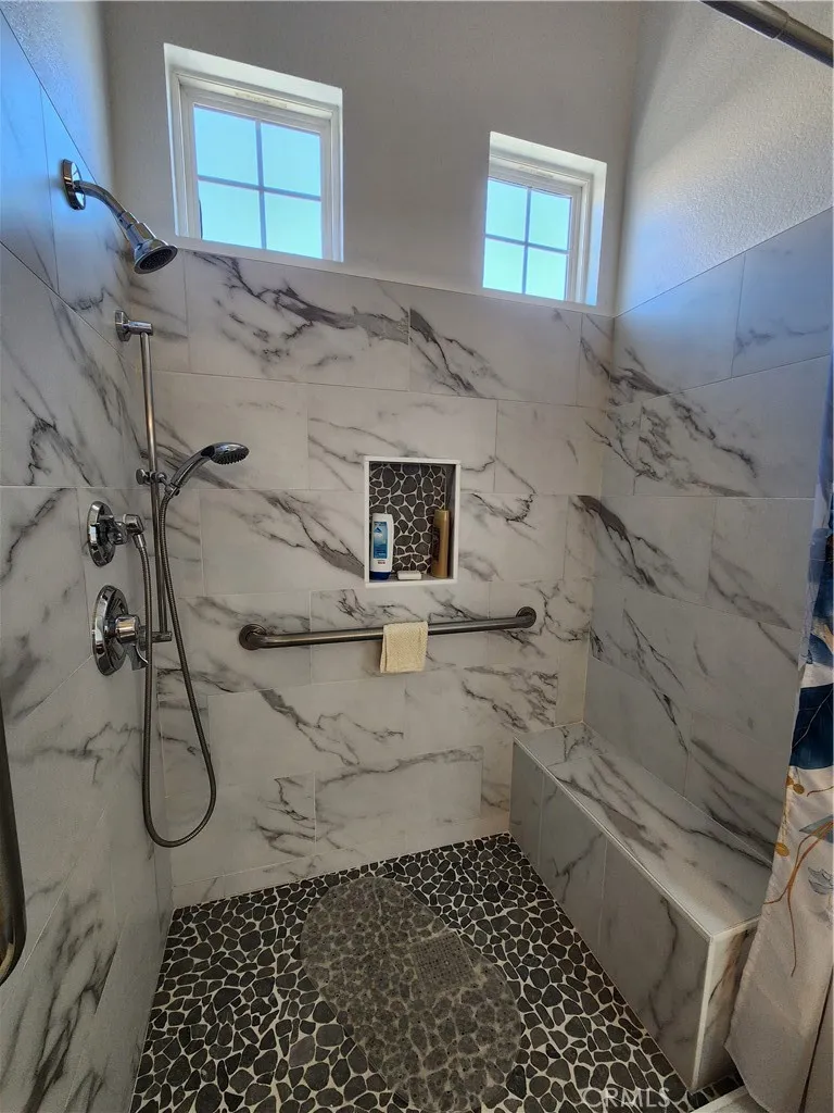 4968 Oakhurst Avenue Banning, CA 92220