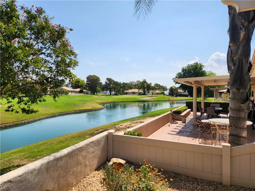 4968 Oakhurst Avenue Banning, CA 92220