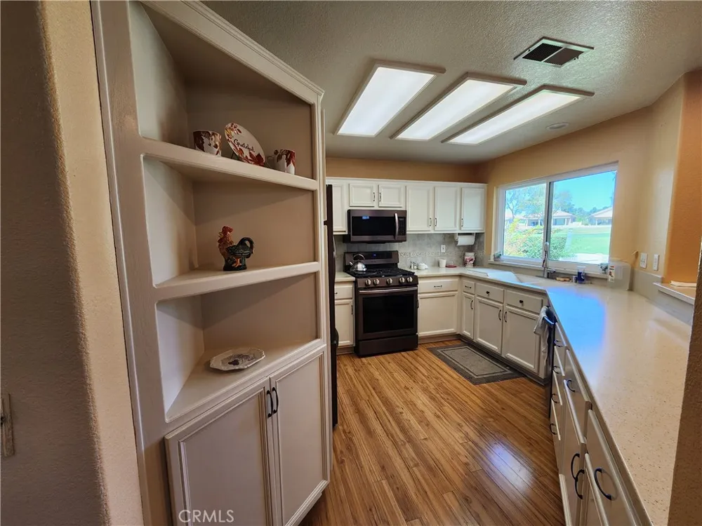 4968 Oakhurst Avenue Banning, CA 92220