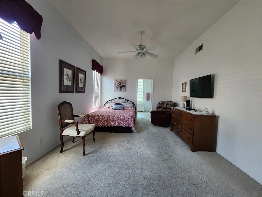 4968 Oakhurst Avenue Banning, CA 92220