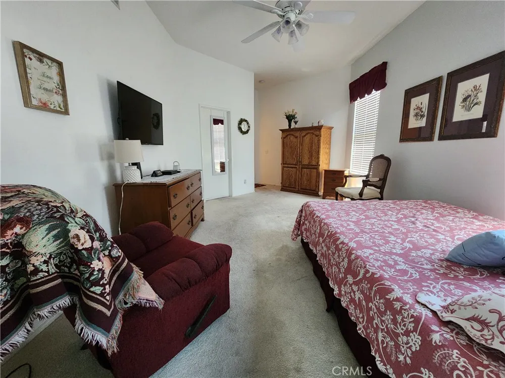 4968 Oakhurst Avenue Banning, CA 92220