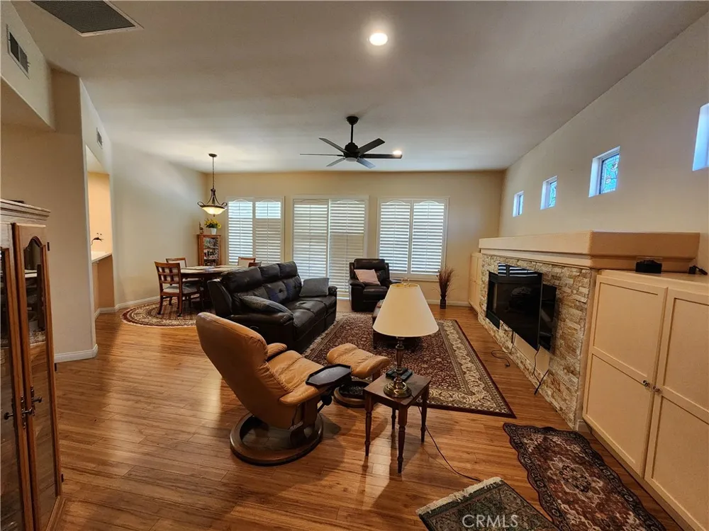 4968 Oakhurst Avenue Banning, CA 92220