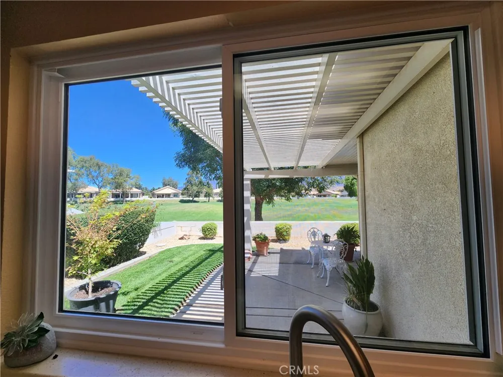 4968 Oakhurst Avenue Banning, CA 92220