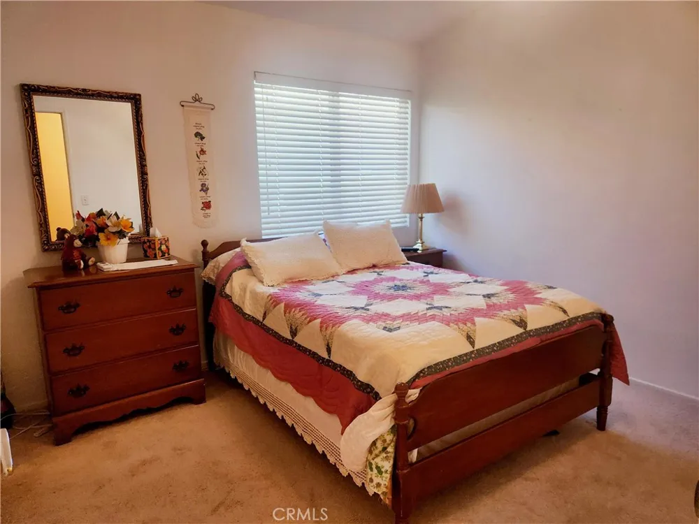 4968 Oakhurst Avenue Banning, CA 92220