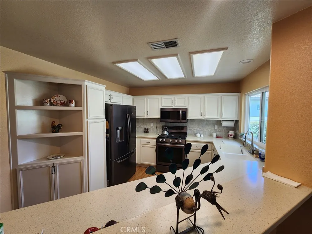 4968 Oakhurst Avenue Banning, CA 92220